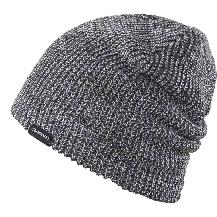 Dakine Tall Boy Beanie