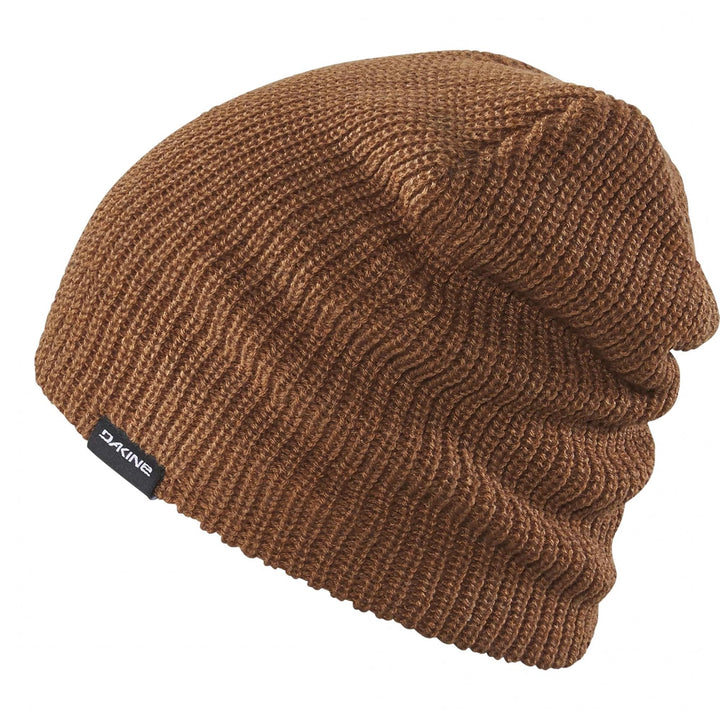 Dakine Tall Boy Beanie