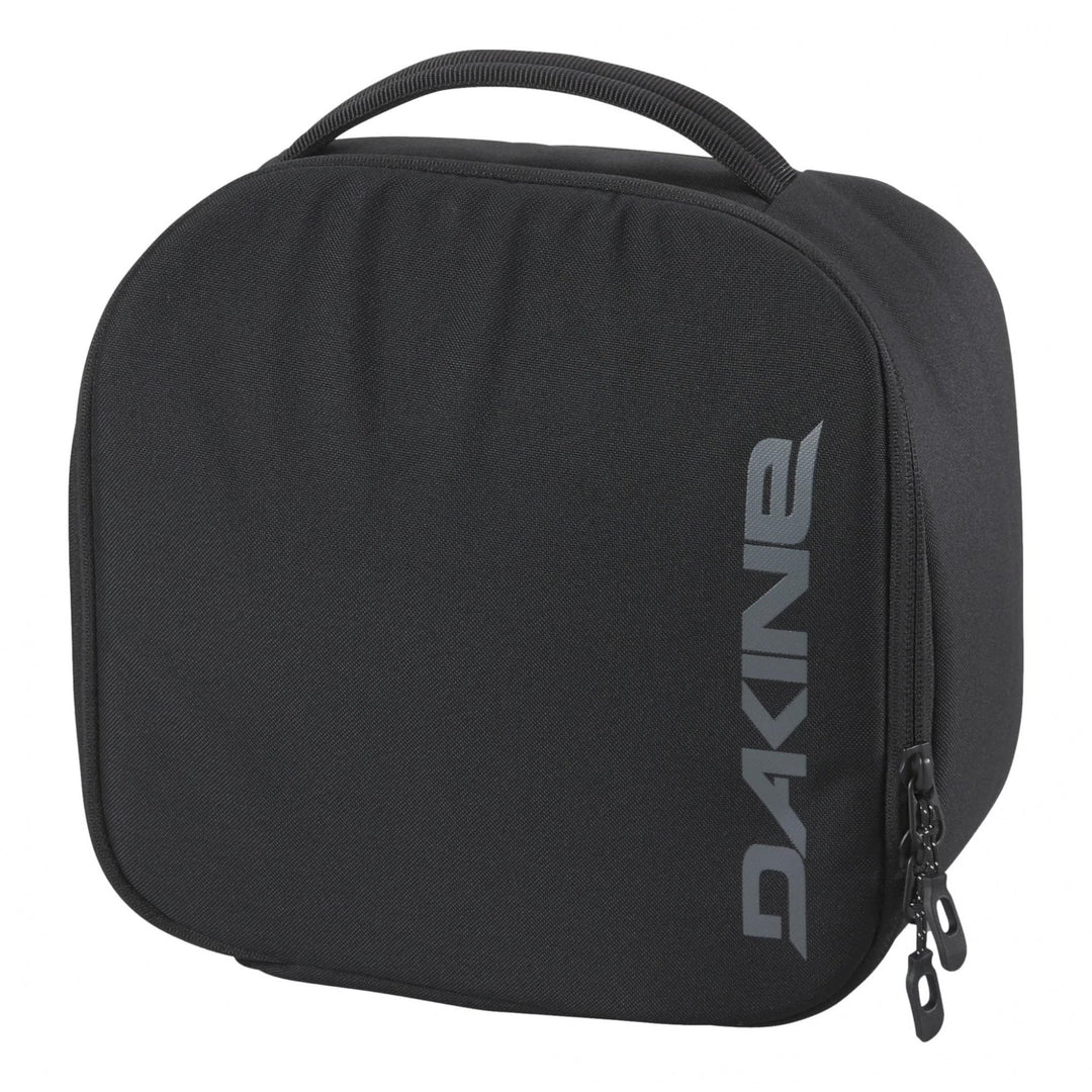 Dakine Goggle Case