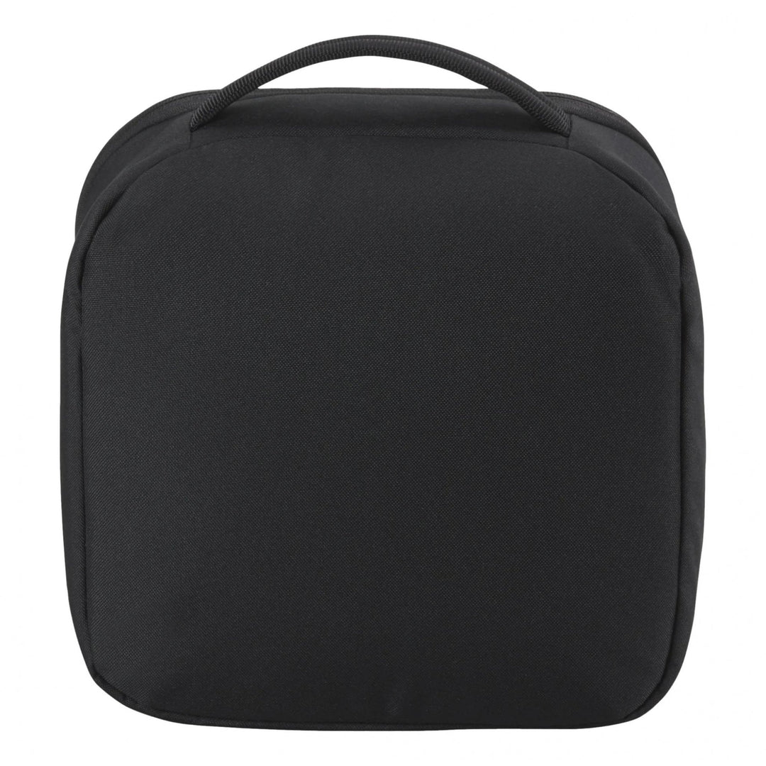 Dakine Goggle Case