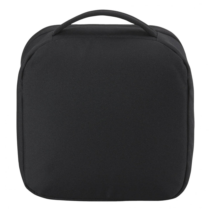 Dakine Goggle Case