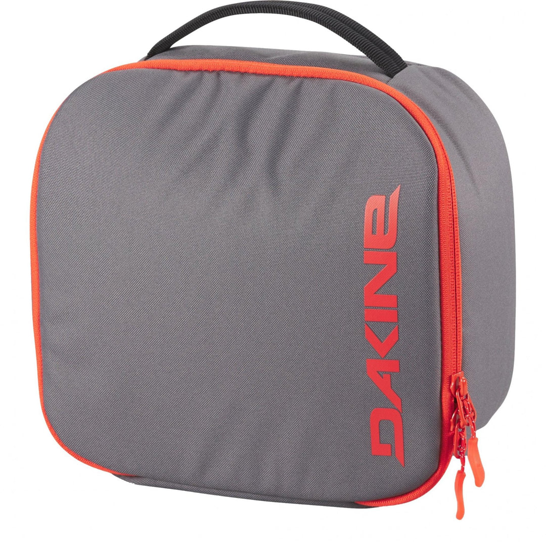 Dakine Goggle Case