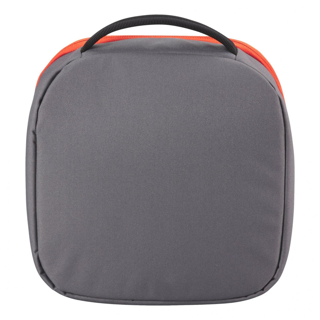 Dakine Goggle Case