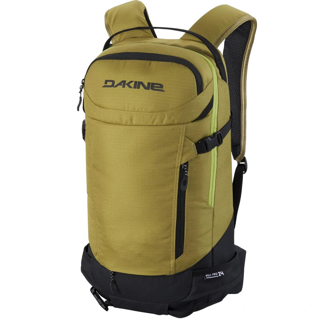 Dakine Heli Pro 24L Backpack