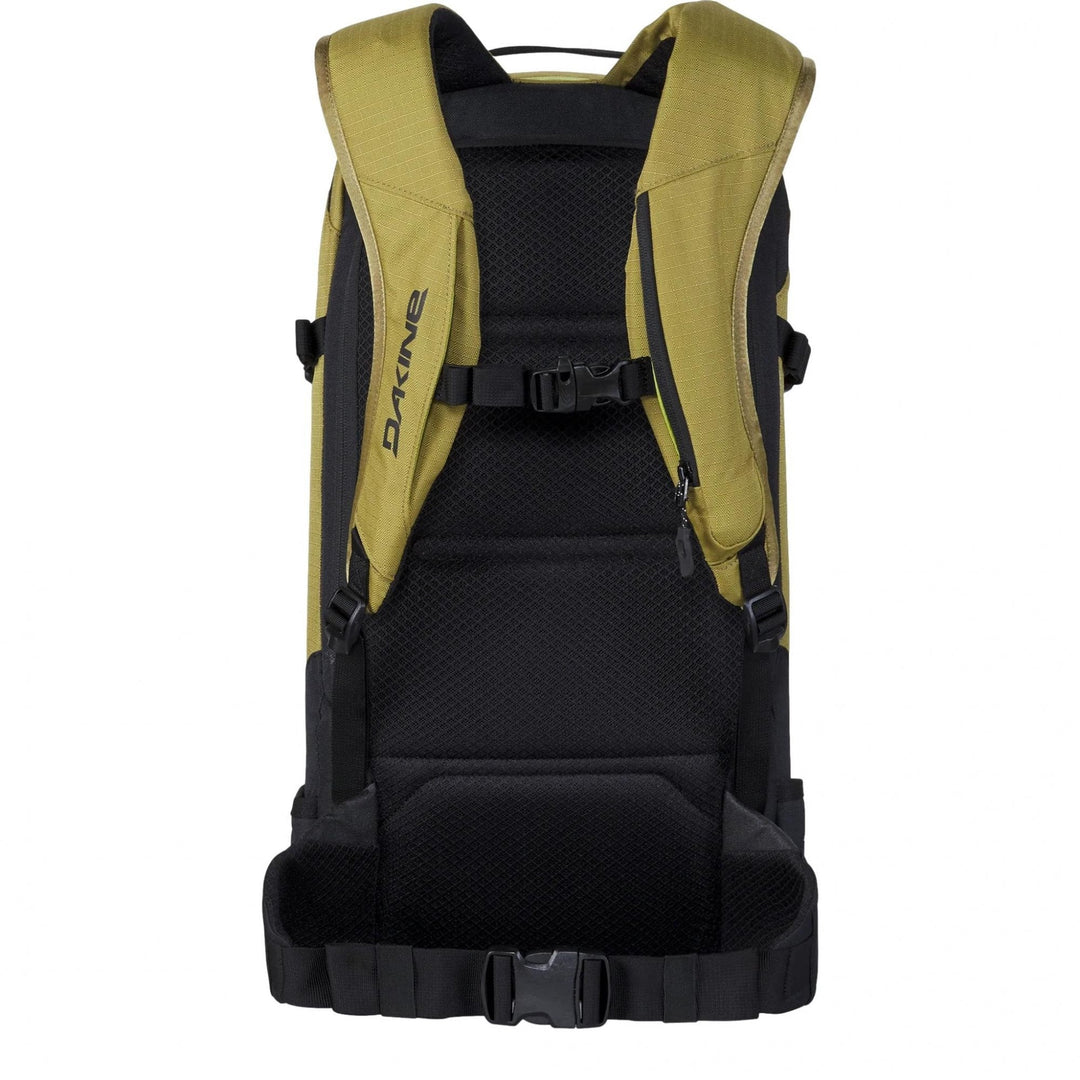 Dakine Heli Pro 24L Backpack