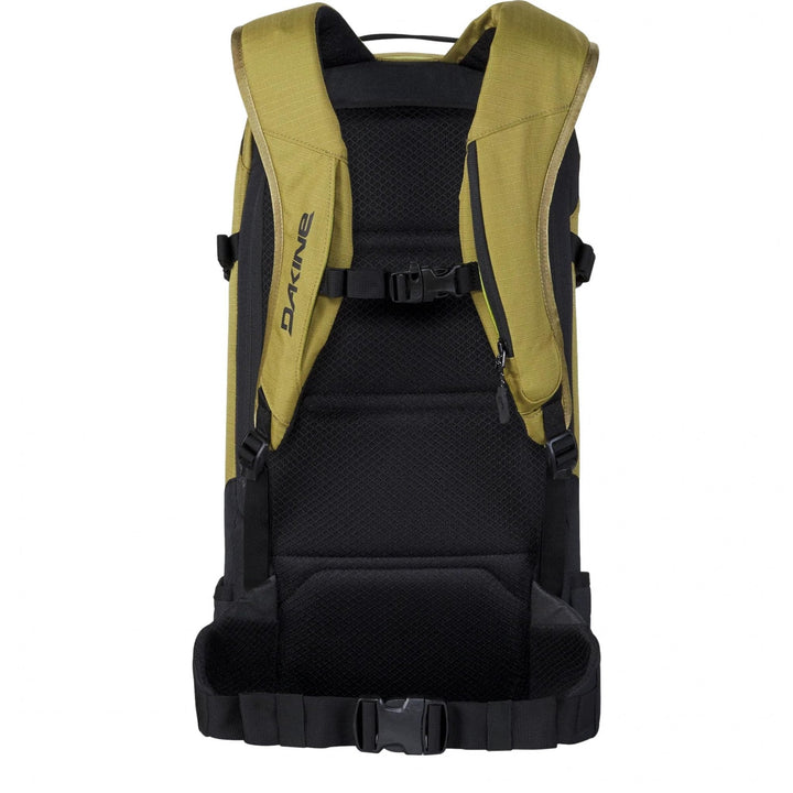 Dakine Heli Pro 24L Backpack