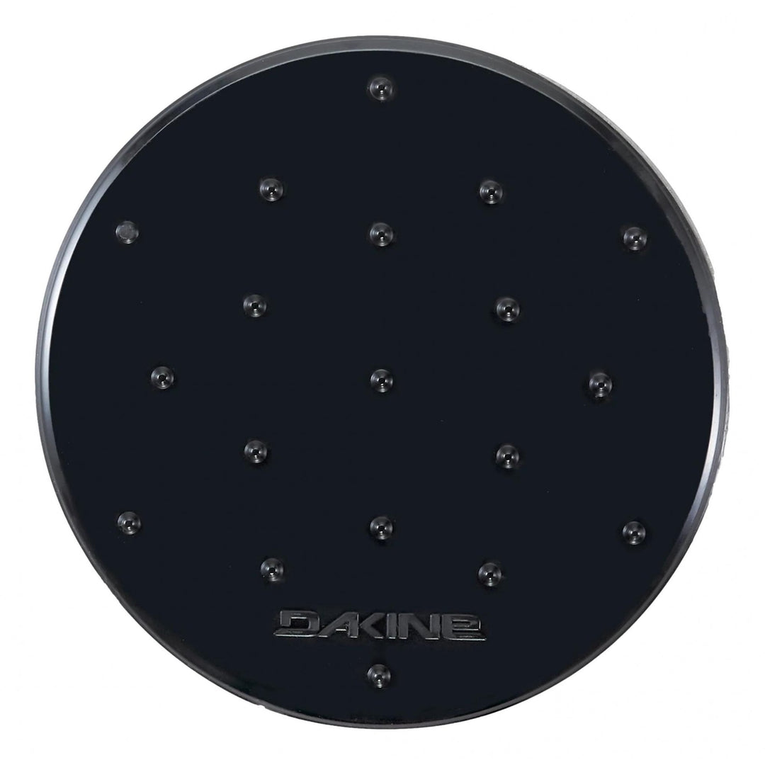 Dakine Circle Mat Stomp Pad