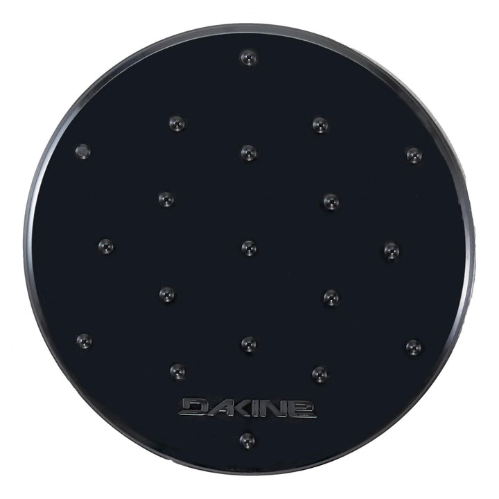 Dakine Circle Mat Stomp Pad