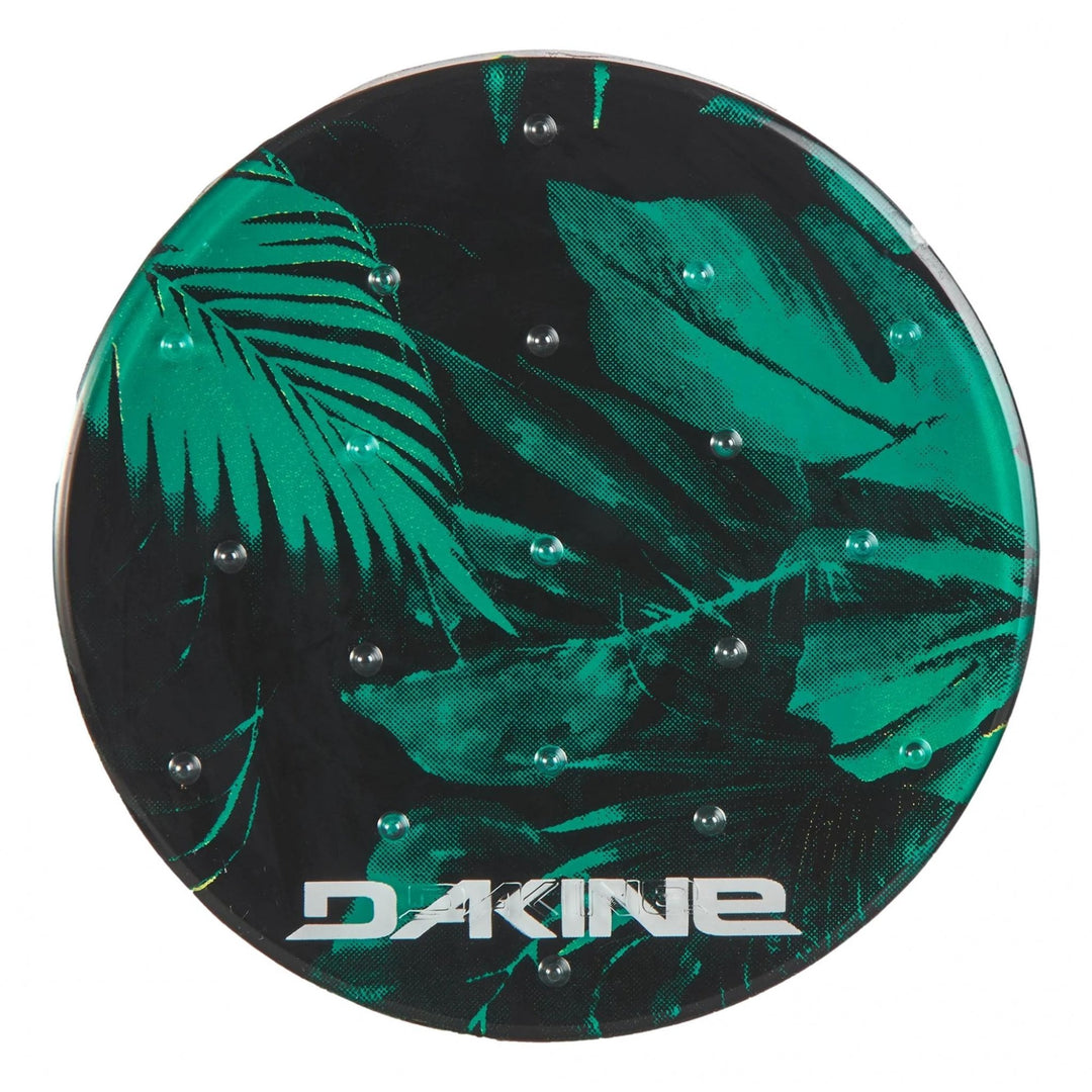 Dakine Circle Mat Stomp Pad