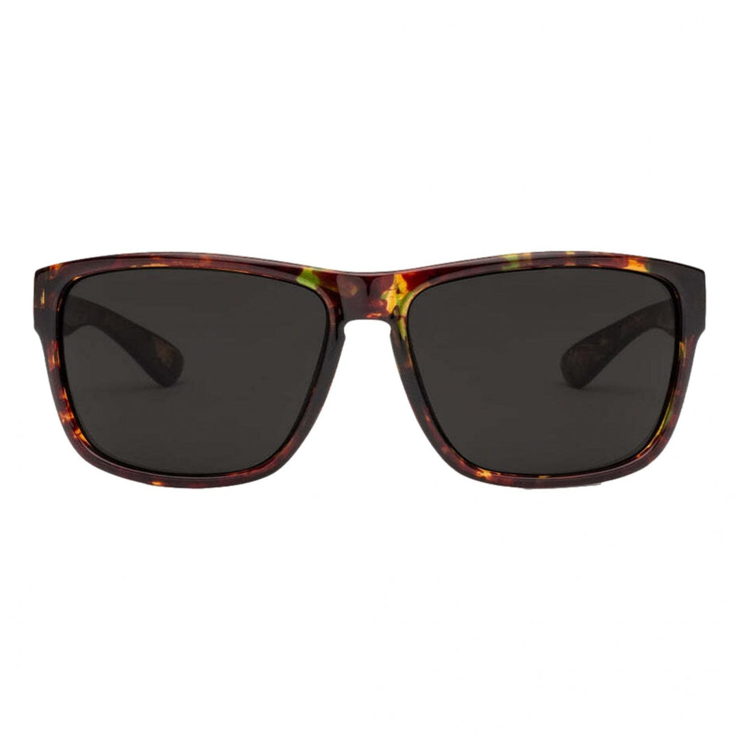 Volcom Baloney Sunglasses