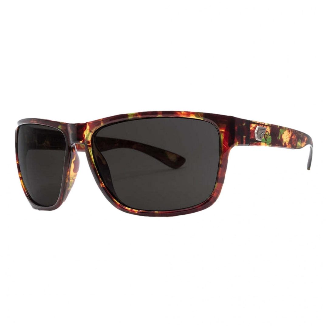 Volcom Baloney Sunglasses