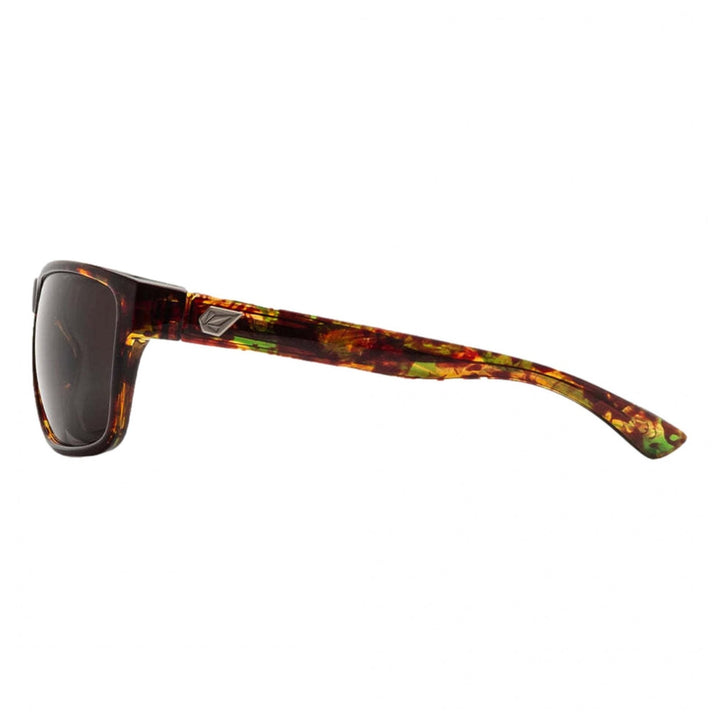 Volcom Baloney Sunglasses