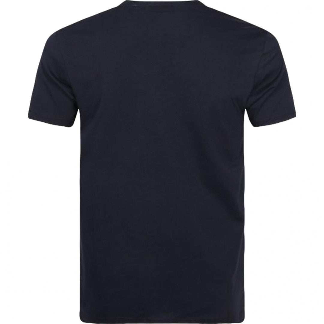 Napapijri Salis Short Sleeved T-Shirt
