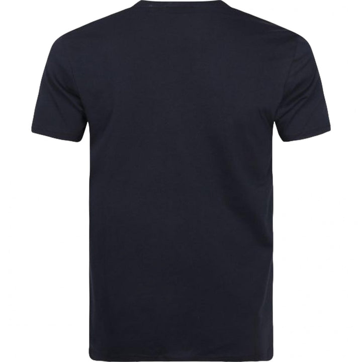 Napapijri Salis Short Sleeved T-Shirt
