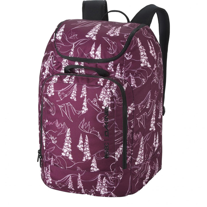Dakine Boot Pack 50L