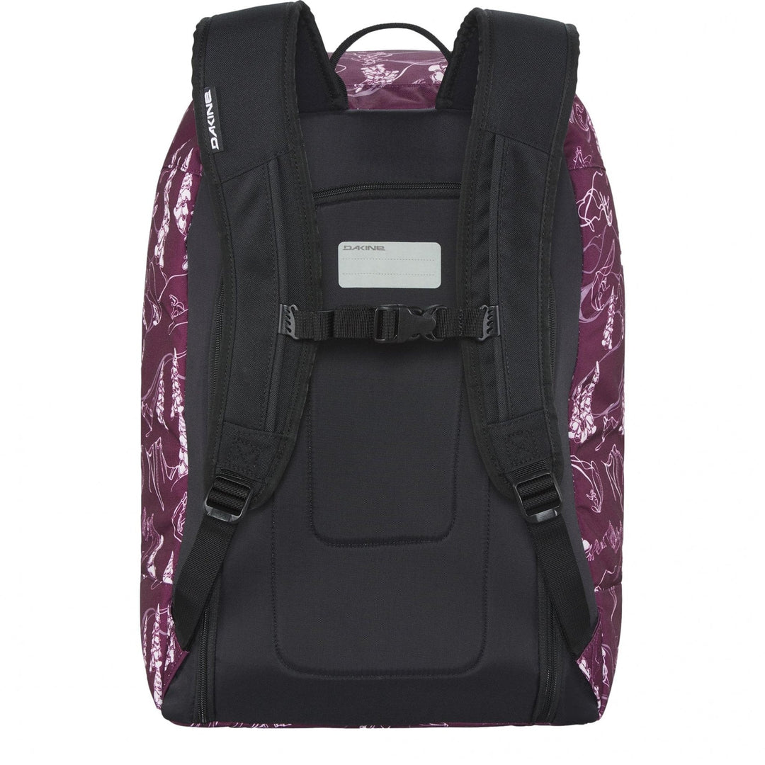 Dakine Boot Pack 50L