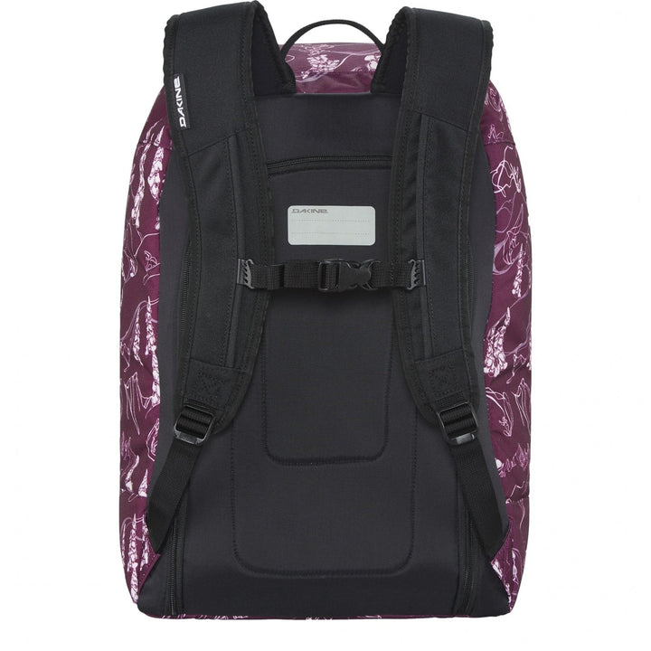 Dakine Boot Pack 50L