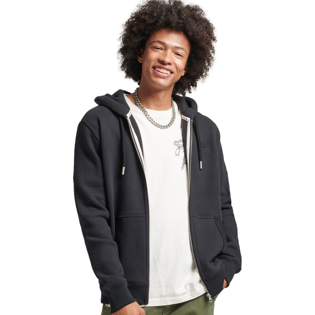 Superdry Men&