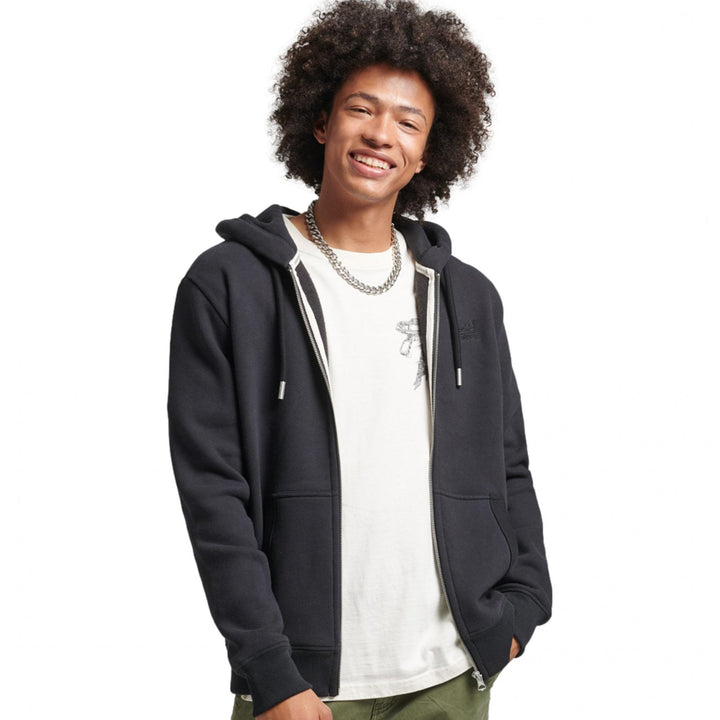Superdry Men&