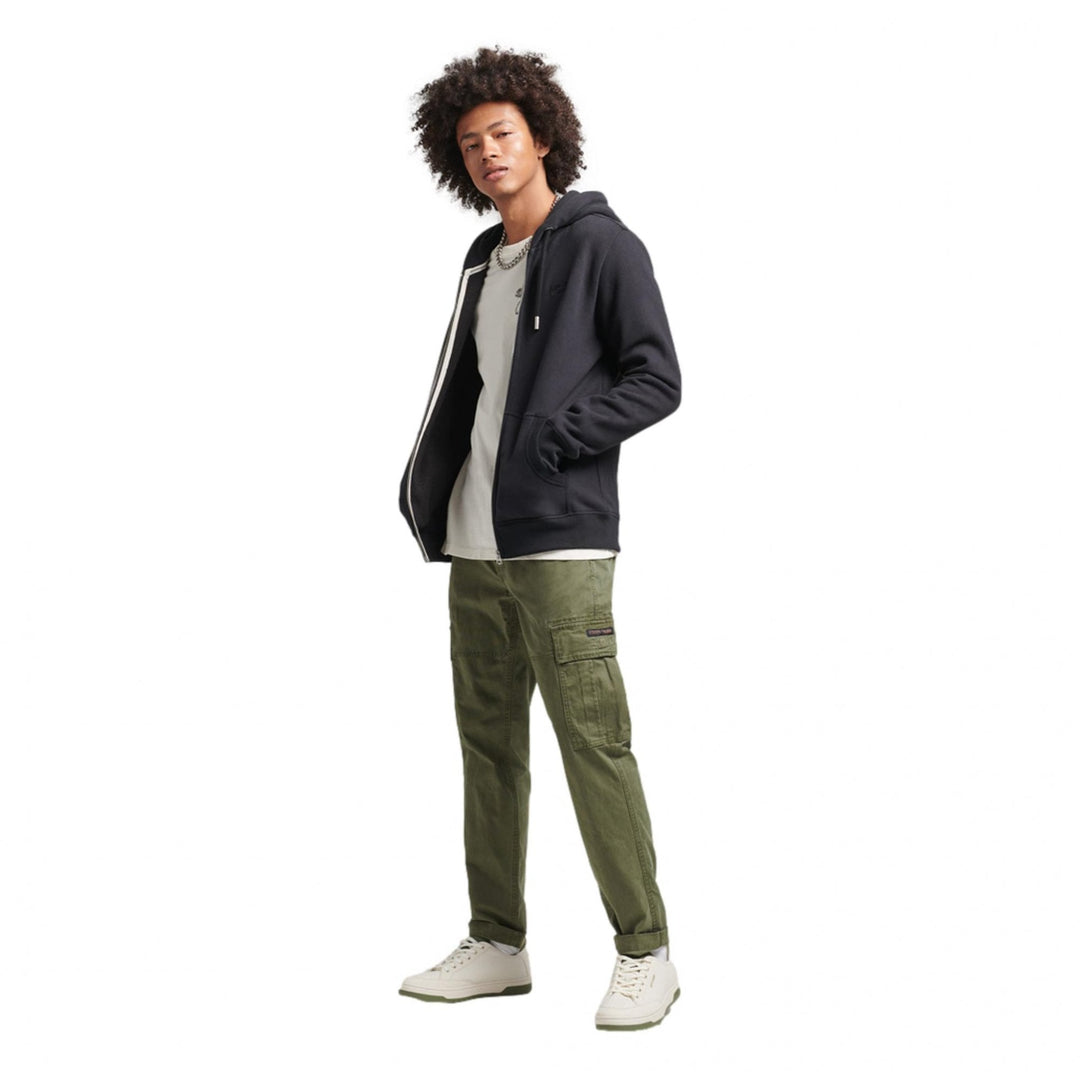 Superdry Men&