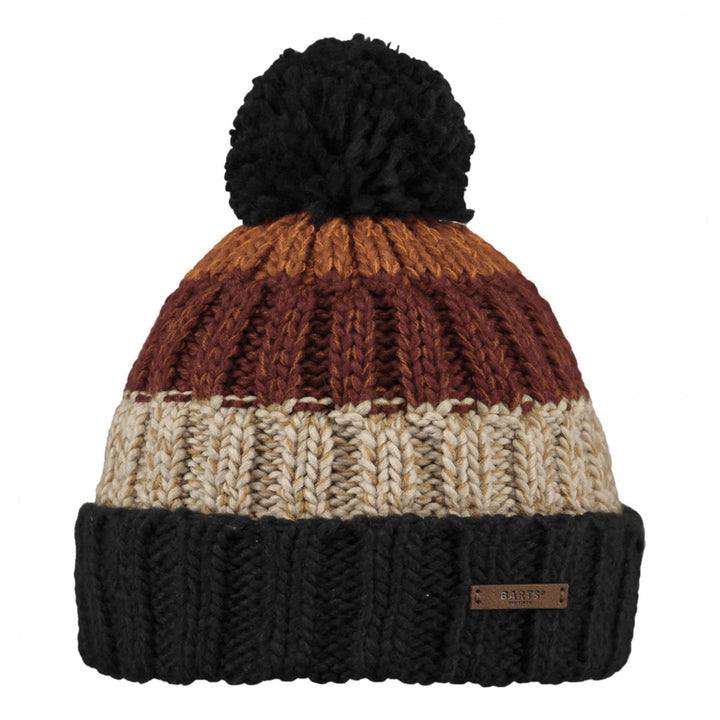 Barts Wilhelm Beanie