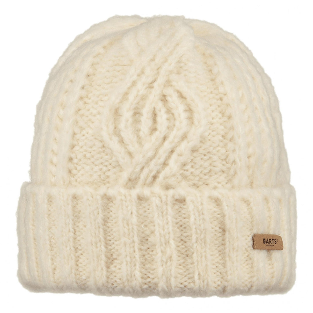Barts Farrah Beanie