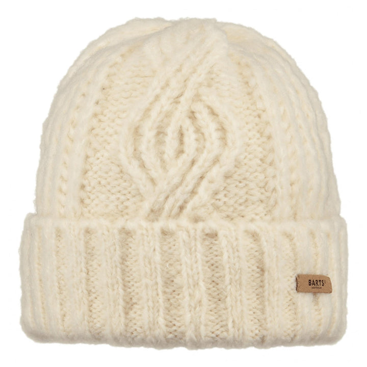 Barts Farrah Beanie