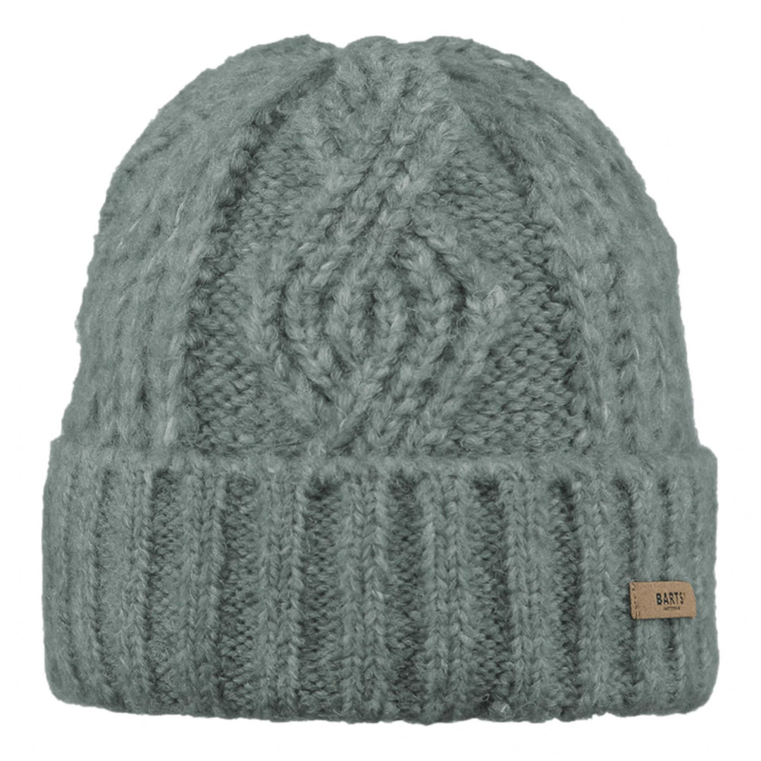 Barts Farrah Beanie
