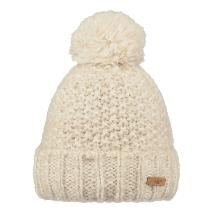 Barts Aitane Beanie