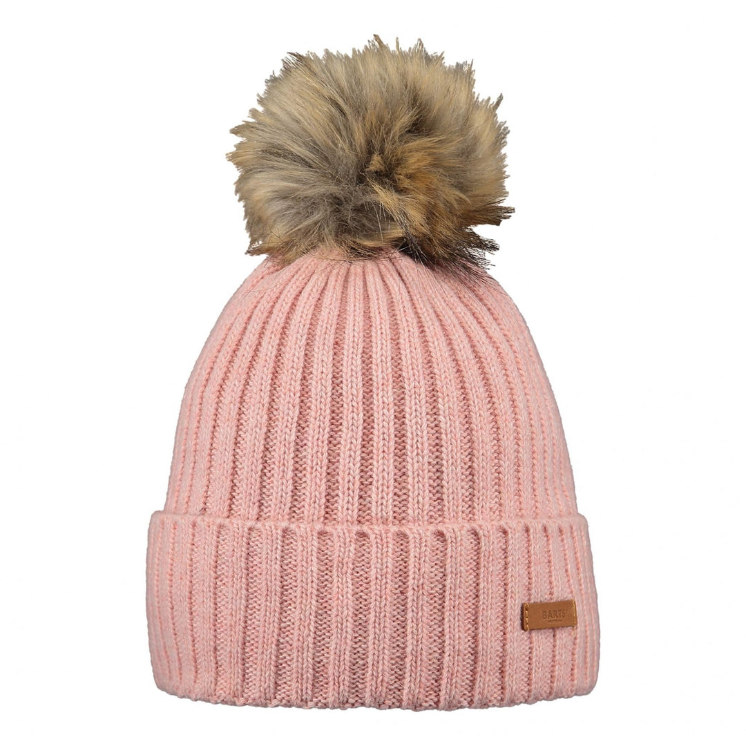 Barts Augusti Beanie