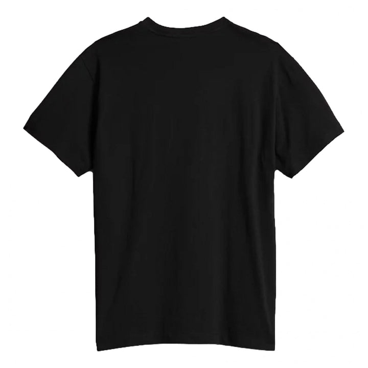 Napapijri Box Short Sleeved T-Shirt