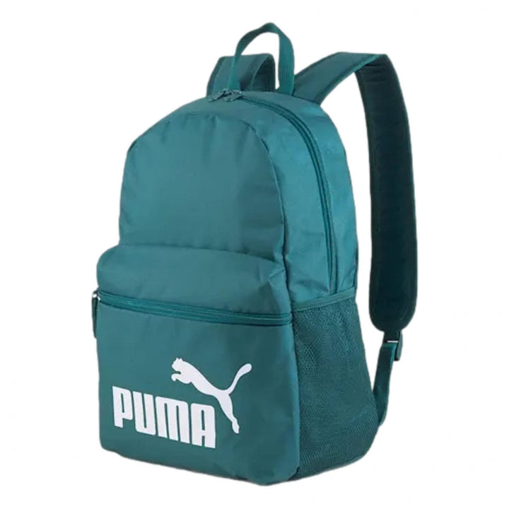 Puma Phase Backpack