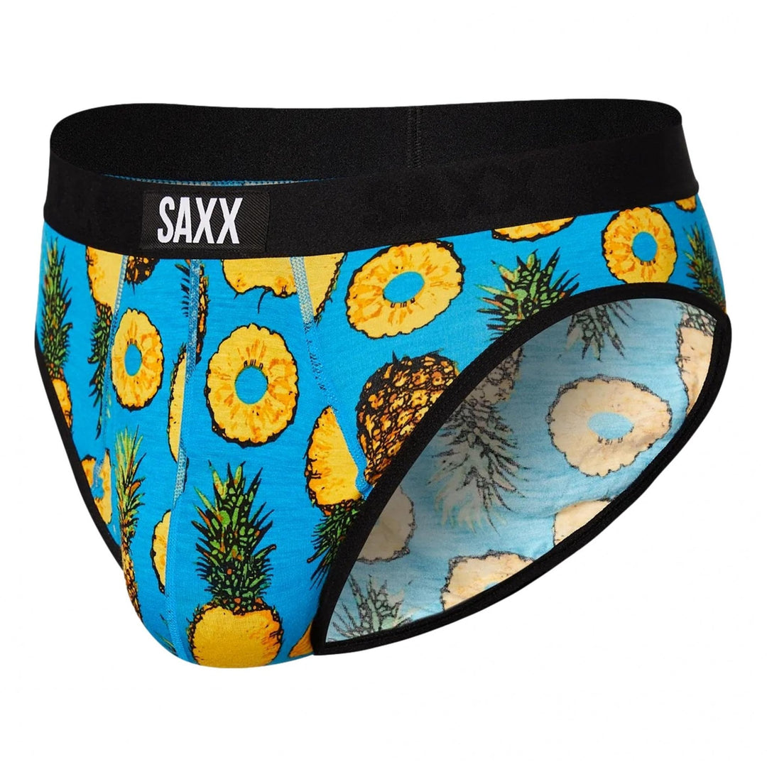 Saxx Underwear Ultra Super Soft Men&