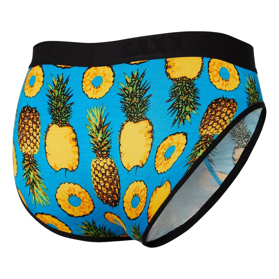 Saxx Underwear Ultra Super Soft Men&