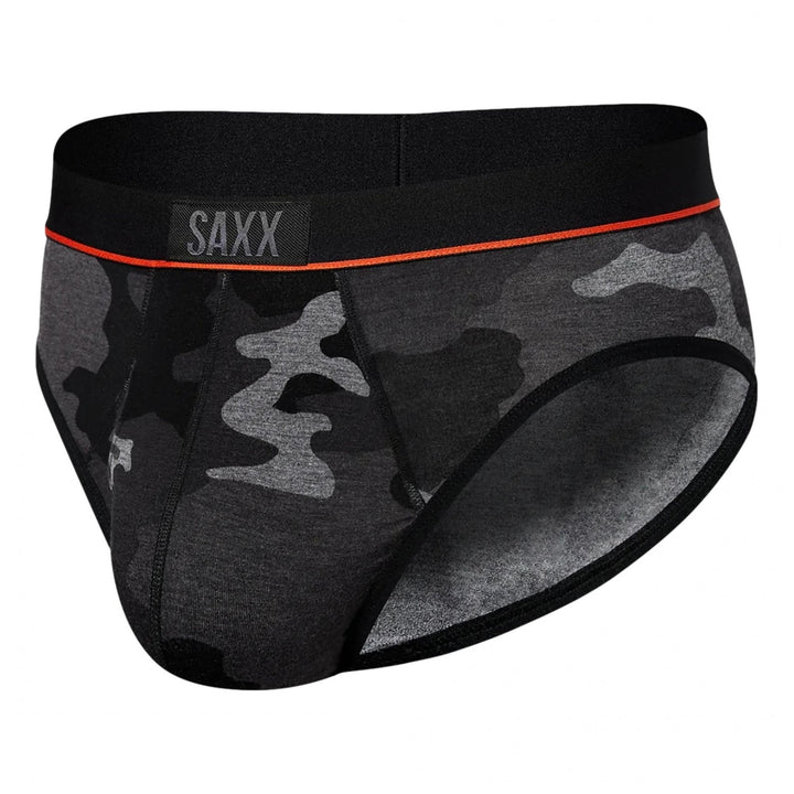 Saxx Underwear Ultra Super Soft Men&