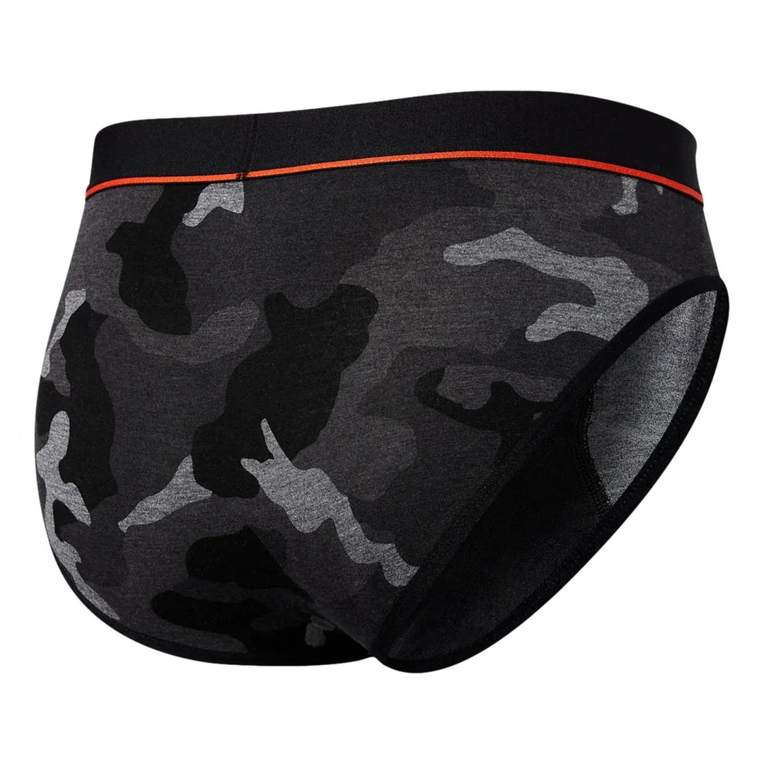 Saxx Underwear Ultra Super Soft Men&
