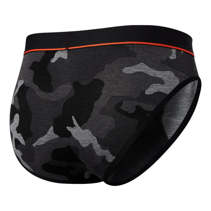 Saxx Underwear Ultra Super Soft Men&