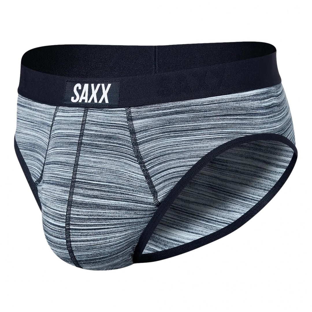 Saxx Underwear Ultra Super Soft Men&