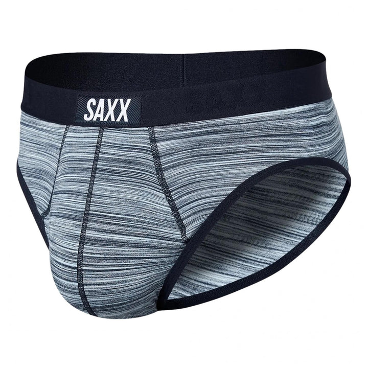Saxx Underwear Ultra Super Soft Men&