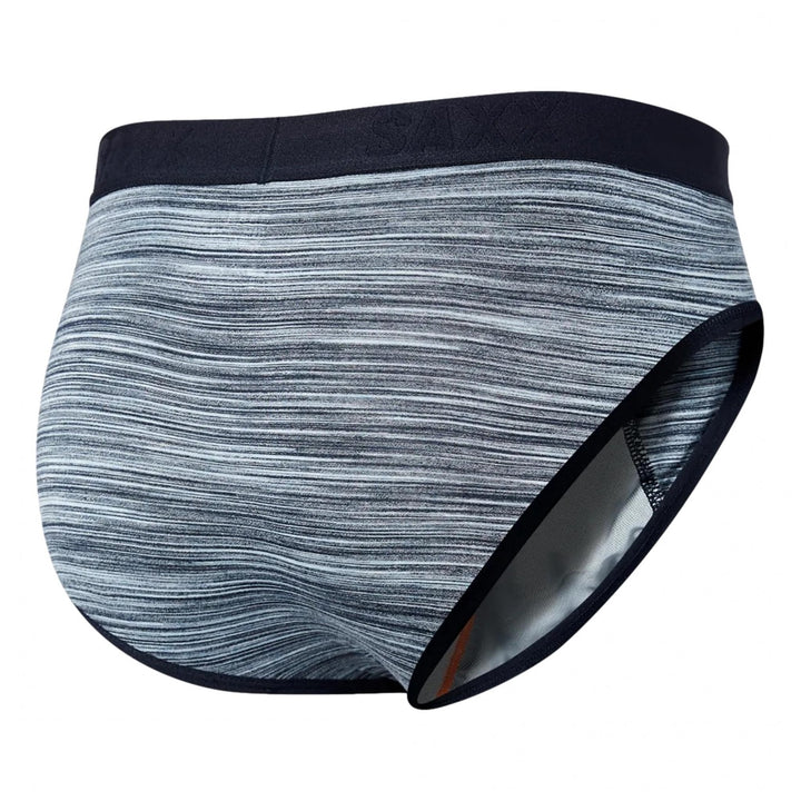 Saxx Underwear Ultra Super Soft Men&