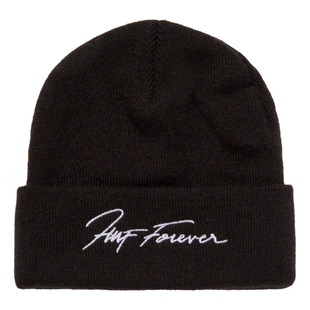 Huf Forever Beanie