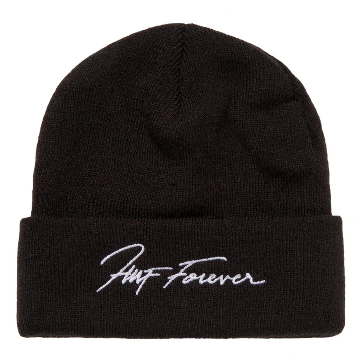 Huf Forever Beanie