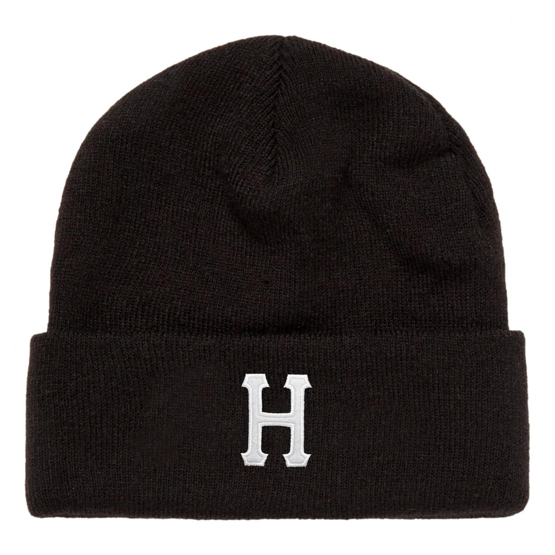 Huf Forever Beanie