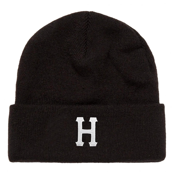 Huf Forever Beanie