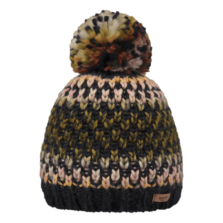 Barts Nicole Beanie