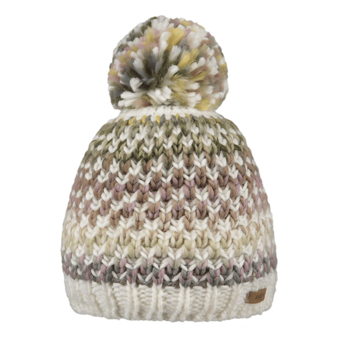 Barts Nicole Beanie