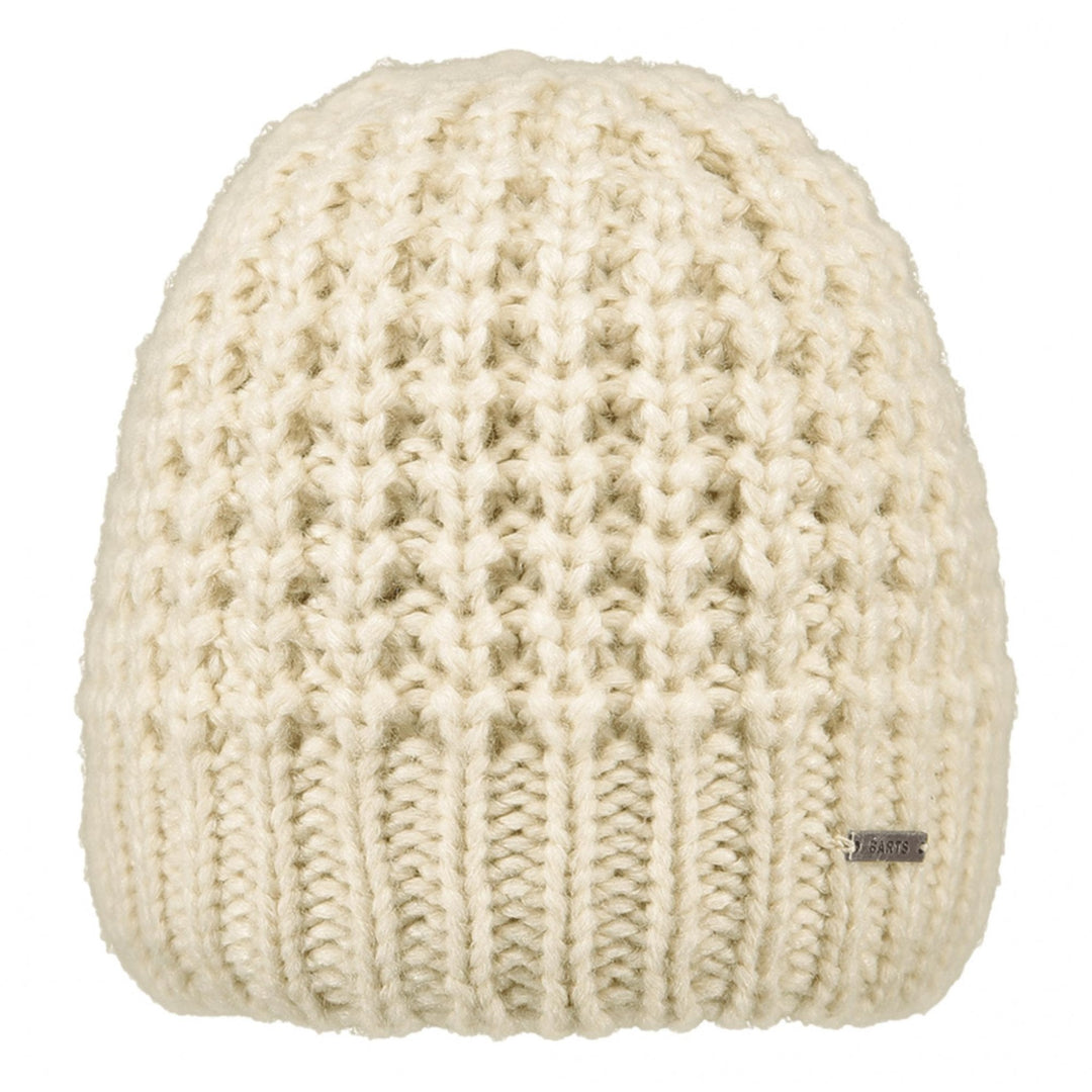 Barts Ammelie Beanie