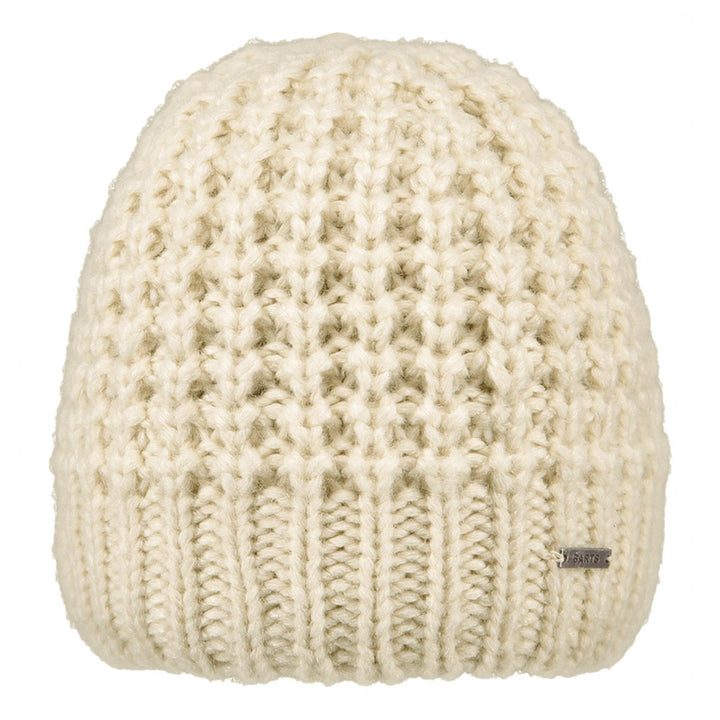 Barts Ammelie Beanie