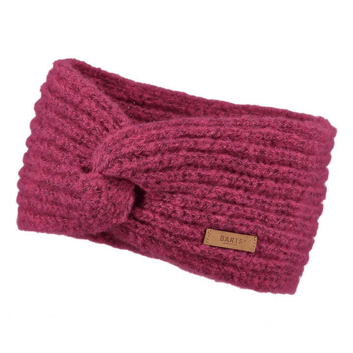 Barts Desire Headband