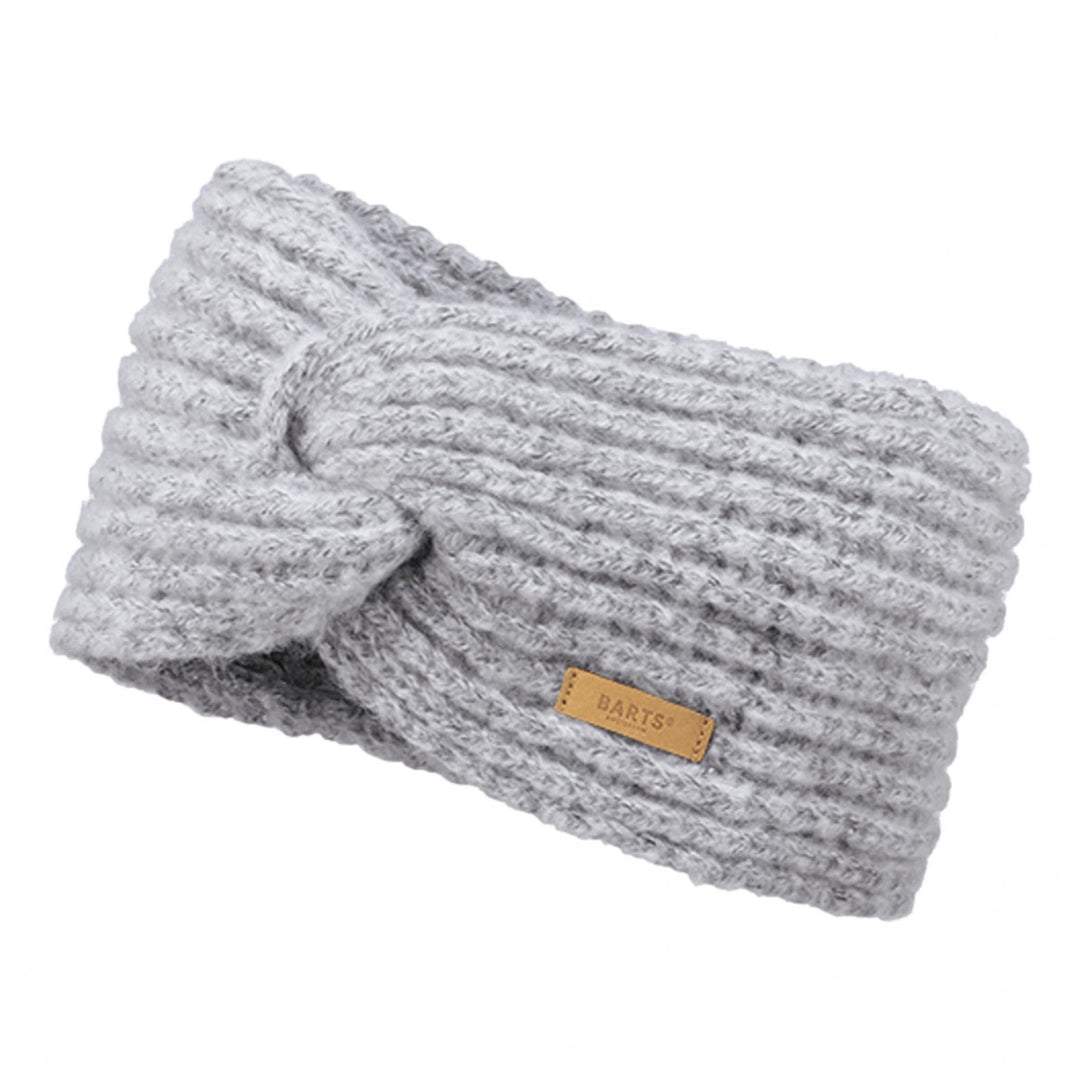 Barts Desire Headband